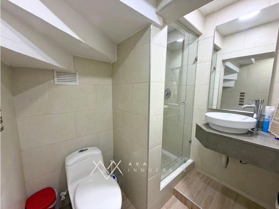 Casa en venta en Monaco, Bogotá · foto 10 de 24