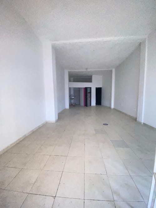 Local en arriendo en San Alonso, Bucaramanga, 40 m² · foto 2 de 9