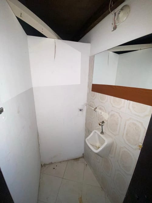 Local en arriendo en San Alonso, Bucaramanga, 40 m² · foto 5 de 9