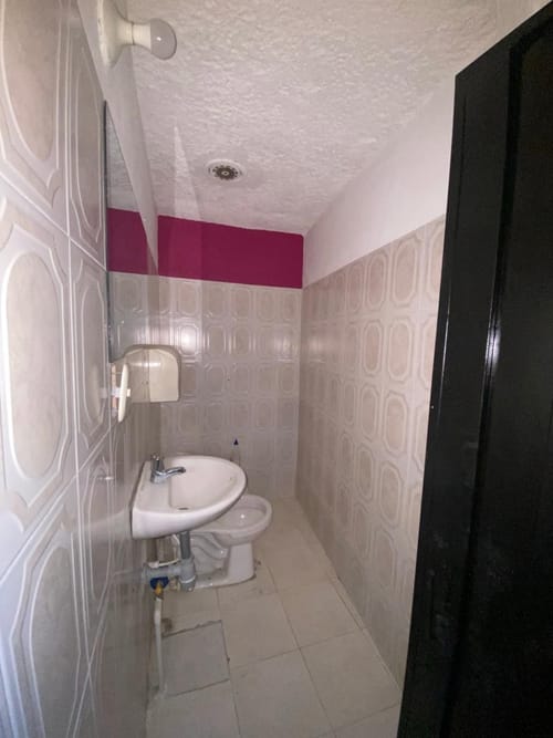 Local en arriendo en San Alonso, Bucaramanga, 40 m² · foto 7 de 9