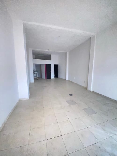 Local en arriendo en San Alonso, Bucaramanga, 40 m² · foto 3 de 9