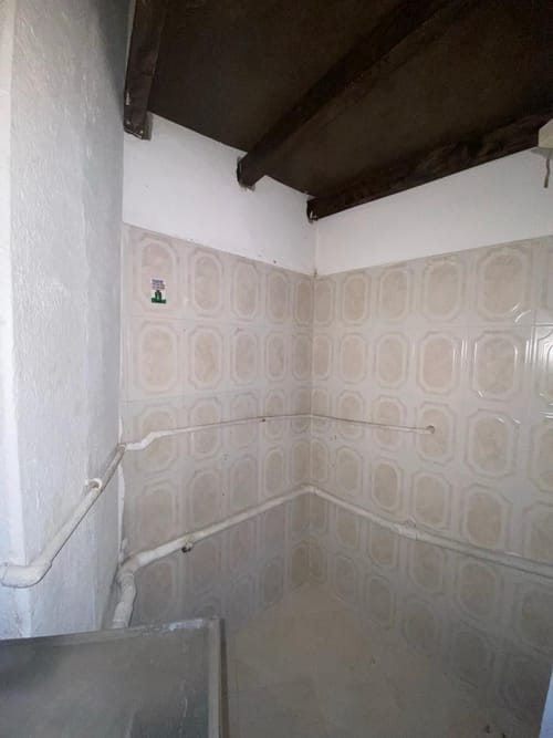 Local en arriendo en San Alonso, Bucaramanga, 40 m² · foto 6 de 9