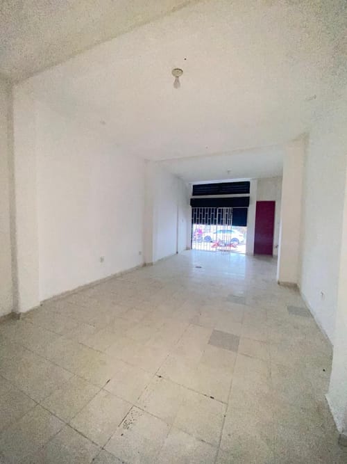 Local en arriendo en San Alonso, Bucaramanga, 40 m² · foto 4 de 9