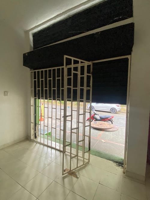 Local en arriendo en San Alonso, Bucaramanga, 40 m² · foto 9 de 9