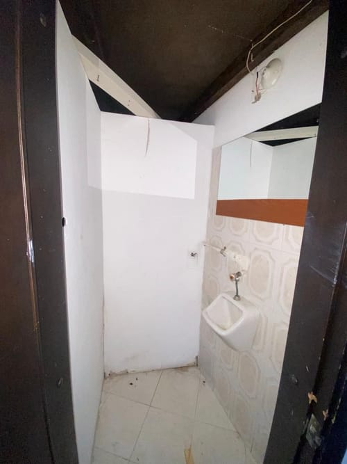 Local en arriendo en San Alonso, Bucaramanga, 40 m² · foto 8 de 9