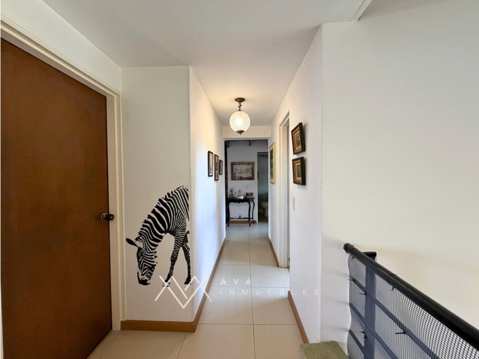 Casa en venta en Monaco, Bogotá · foto 13 de 24