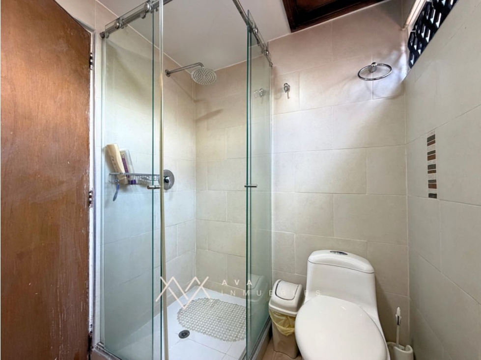 Casa en venta en Monaco, Bogotá · foto 16 de 24