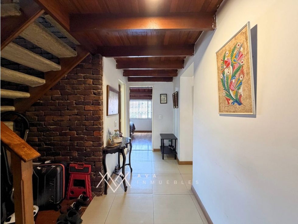 Casa en venta en Monaco, Bogotá · foto 18 de 24