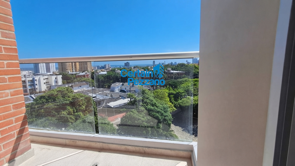 Apartamento en venta en Andalucia, Barranquilla · foto 3 de 11