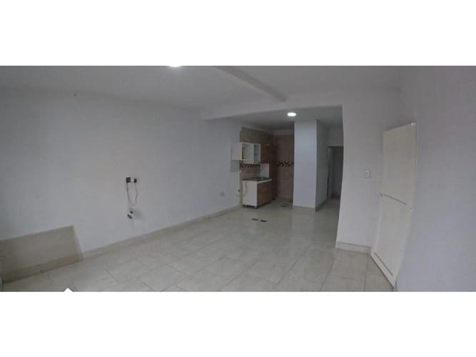 Edificio en venta en El Jardin, Palmira, 290 m² · foto 3 de 24