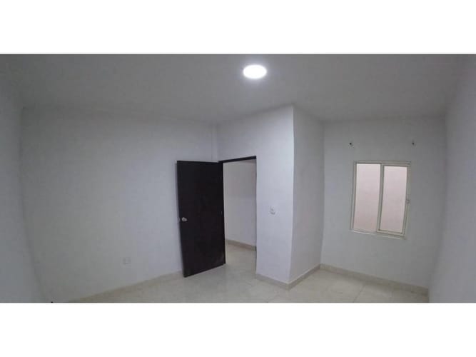 Edificio en venta en El Jardin, Palmira, 290 m² · foto 4 de 24