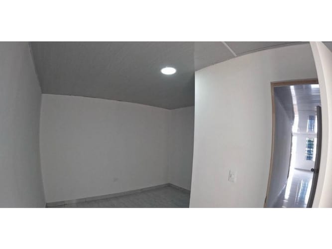 Edificio en venta en El Jardin, Palmira, 290 m² · foto 5 de 24