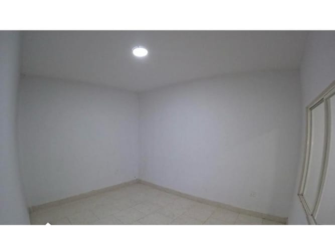 Edificio en venta en El Jardin, Palmira, 290 m² · foto 6 de 24