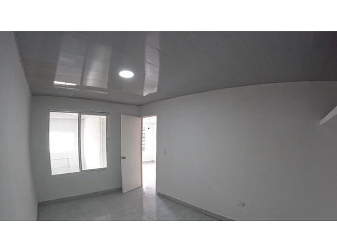 Edificio en venta en El Jardin, Palmira, 290 m² · foto 8 de 24