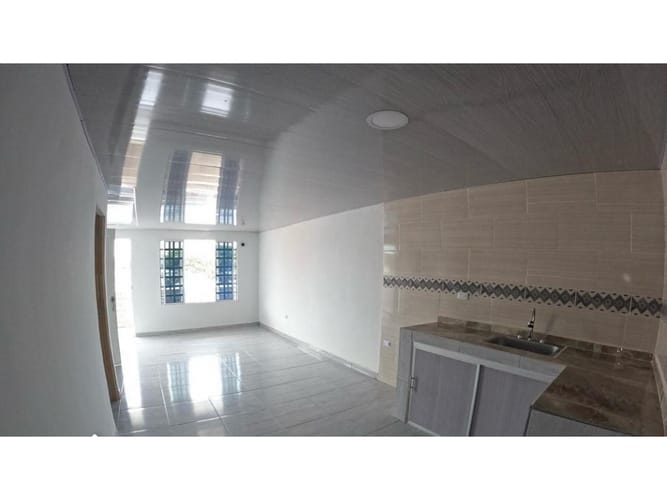 Edificio en venta en El Jardin, Palmira, 290 m² · foto 9 de 24