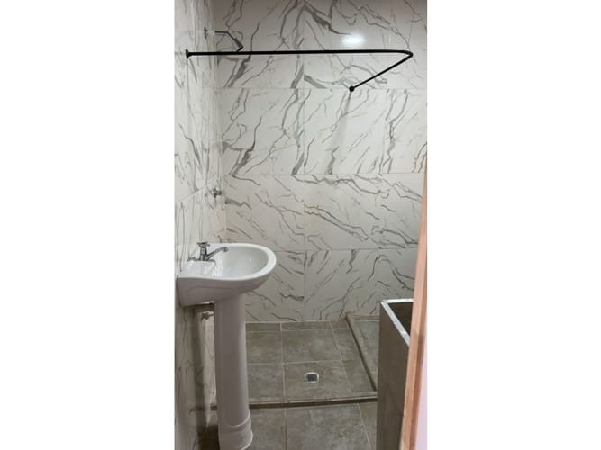 Edificio en venta en El Jardin, Palmira, 290 m² · foto 10 de 24