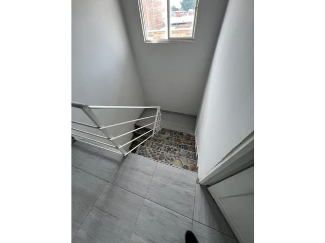 Edificio en venta en El Jardin, Palmira, 290 m² · foto 11 de 24