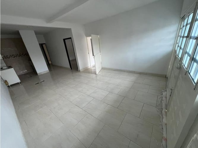Edificio en venta en El Jardin, Palmira, 290 m² · foto 12 de 24