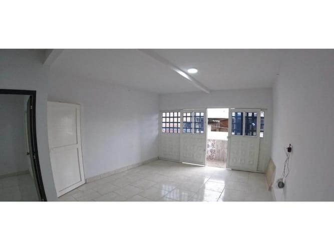 Edificio en venta en El Jardin, Palmira, 290 m² · foto 13 de 24