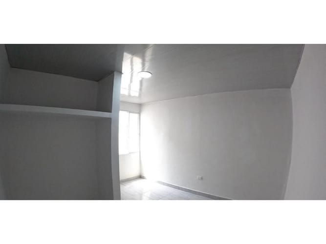 Edificio en venta en El Jardin, Palmira, 290 m² · foto 14 de 24