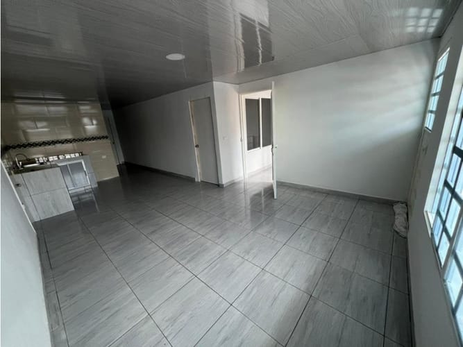 Edificio en venta en El Jardin, Palmira, 290 m² · foto 15 de 24