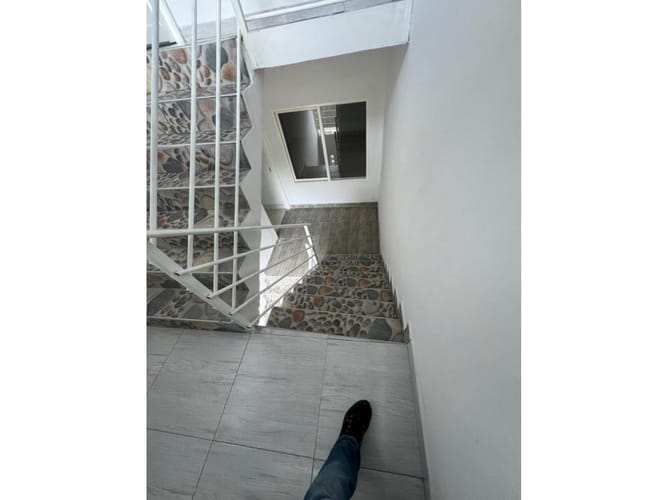 Edificio en venta en El Jardin, Palmira, 290 m² · foto 16 de 24