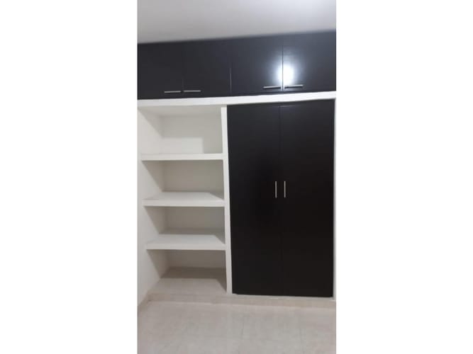 Edificio en venta en El Jardin, Palmira, 290 m² · foto 17 de 24