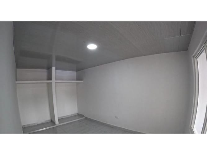Edificio en venta en El Jardin, Palmira, 290 m² · foto 18 de 24