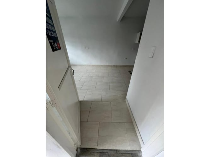 Edificio en venta en El Jardin, Palmira, 290 m² · foto 19 de 24