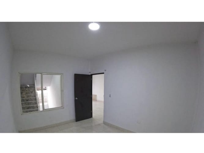 Edificio en venta en El Jardin, Palmira, 290 m² · foto 22 de 24