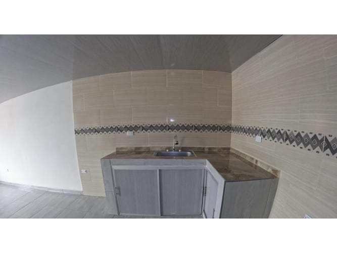 Edificio en venta en El Jardin, Palmira, 290 m² · foto 23 de 24