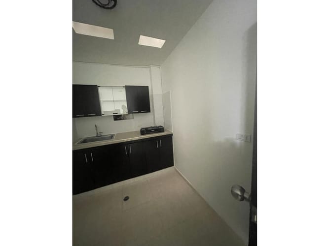 Edificio en venta en El Jardin, Palmira, 290 m² · foto 24 de 24