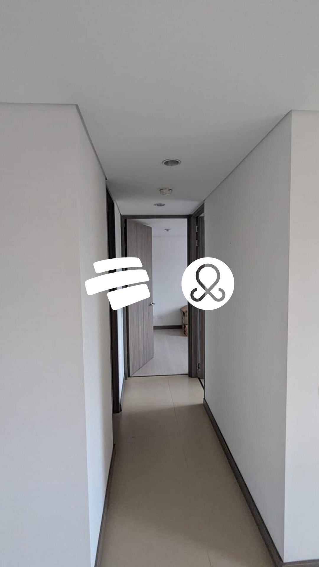 Apartamento en venta en Laureles, Medellín · foto 2 de 6