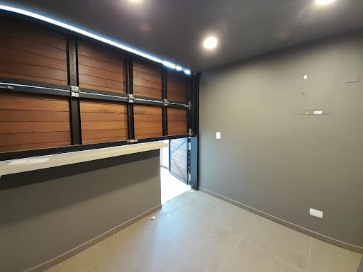 Local en arriendo en Rionegro, 10 m² · foto 3 de 13