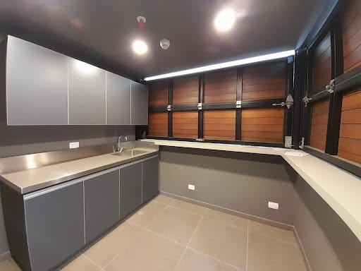 Local en arriendo en Rionegro, 10 m² · foto 4 de 13