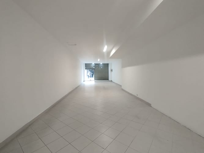 Local en arriendo en La Ceja, 108 m² · foto 5 de 13
