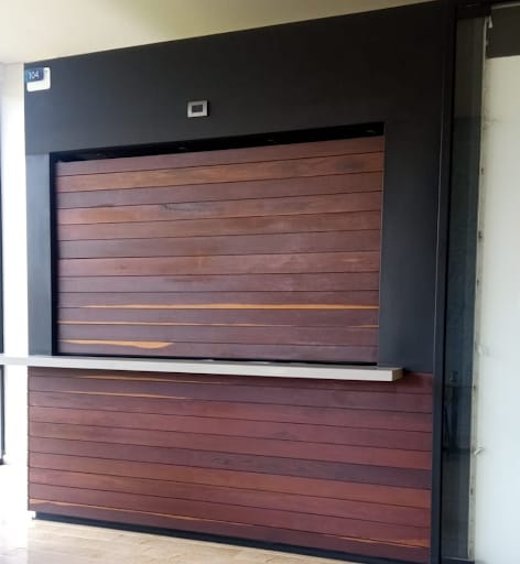 Local en arriendo en Rionegro, 10 m² · foto 5 de 13