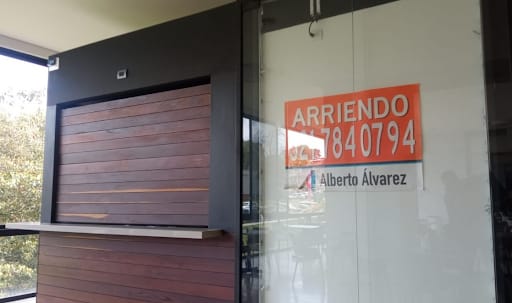 Local en arriendo en Rionegro, 10 m² · foto 6 de 13