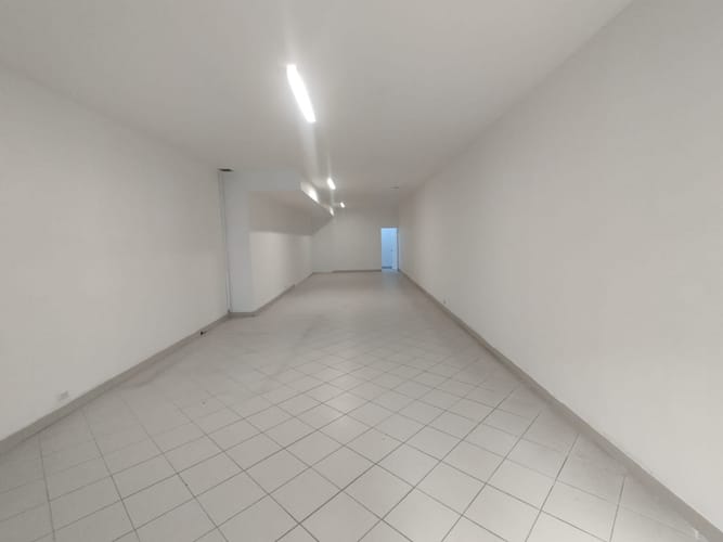 Local en arriendo en La Ceja, 108 m² · foto 7 de 13