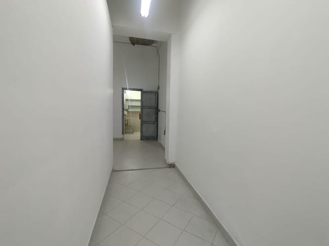 Local en arriendo en La Ceja, 108 m² · foto 8 de 13