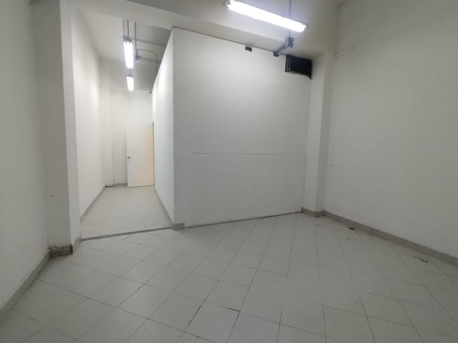 Local en arriendo en La Ceja, 108 m² · foto 9 de 13
