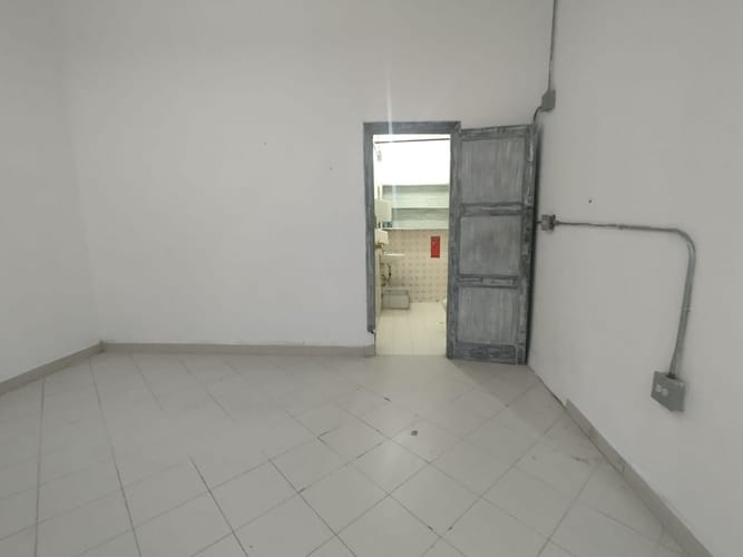 Local en arriendo en La Ceja, 108 m² · foto 10 de 13