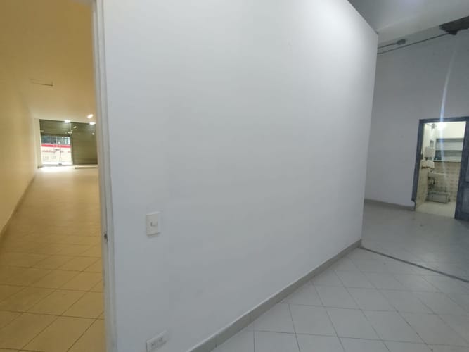 Local en arriendo en La Ceja, 108 m² · foto 11 de 13