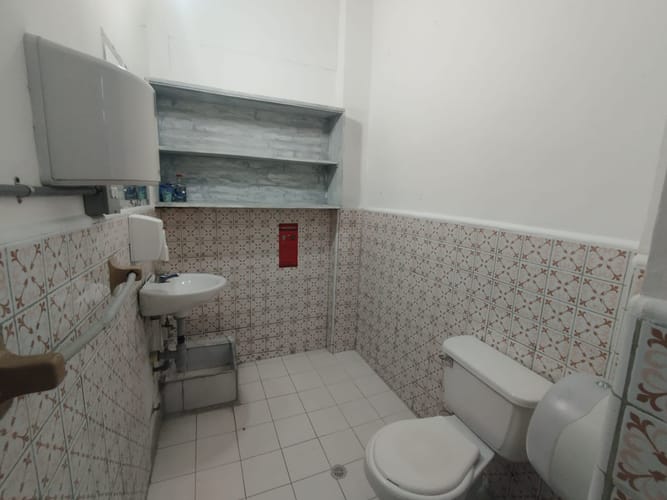 Local en arriendo en La Ceja, 108 m² · foto 12 de 13