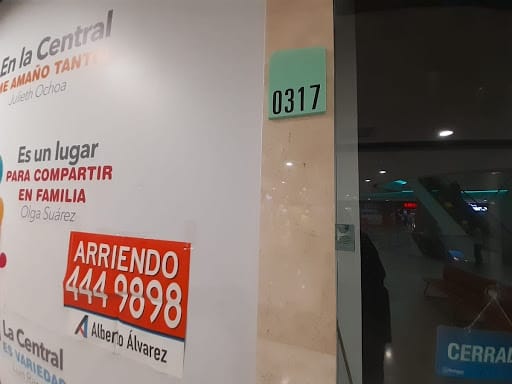 Local en arriendo en Miraflores, Medellín, 144 m² · foto 6 de 7