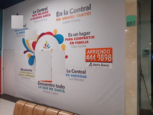 Local en arriendo en Miraflores, Medellín, 144 m² · foto 7 de 7