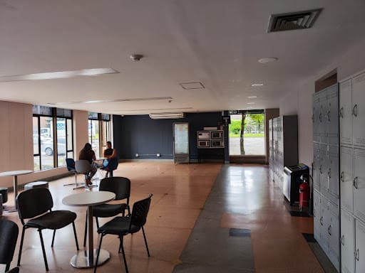 Local en arriendo en Zona Industrial No. 2, Itagüí, 2511 m² · foto 6 de 20