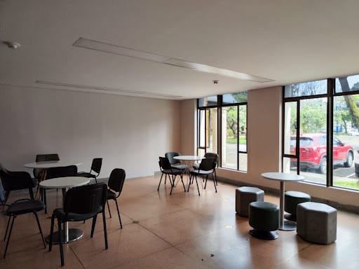 Local en arriendo en Zona Industrial No. 2, Itagüí, 2511 m² · foto 7 de 20