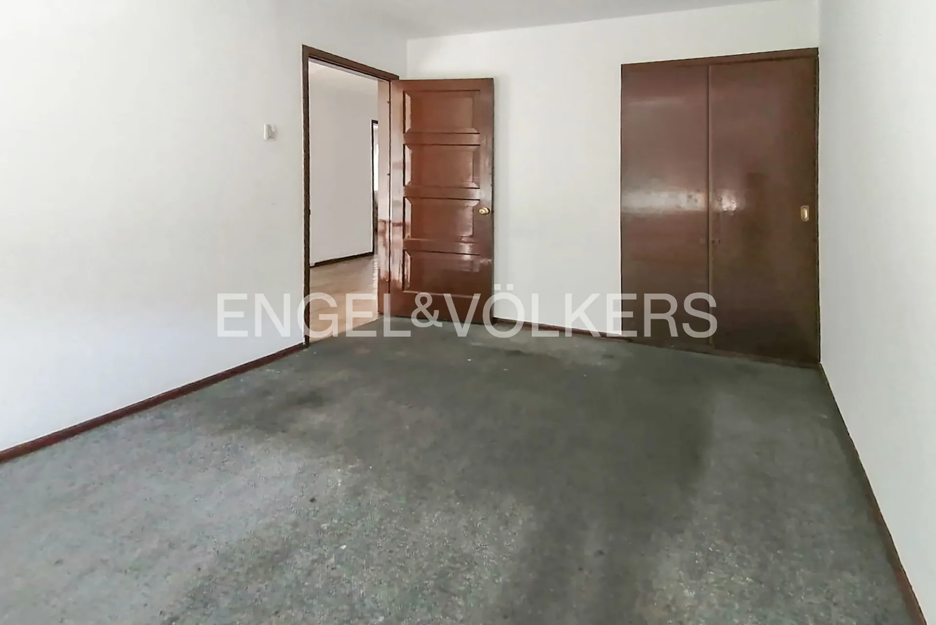 Casa en venta en Chapinero, Bogotá · foto 8 de 8