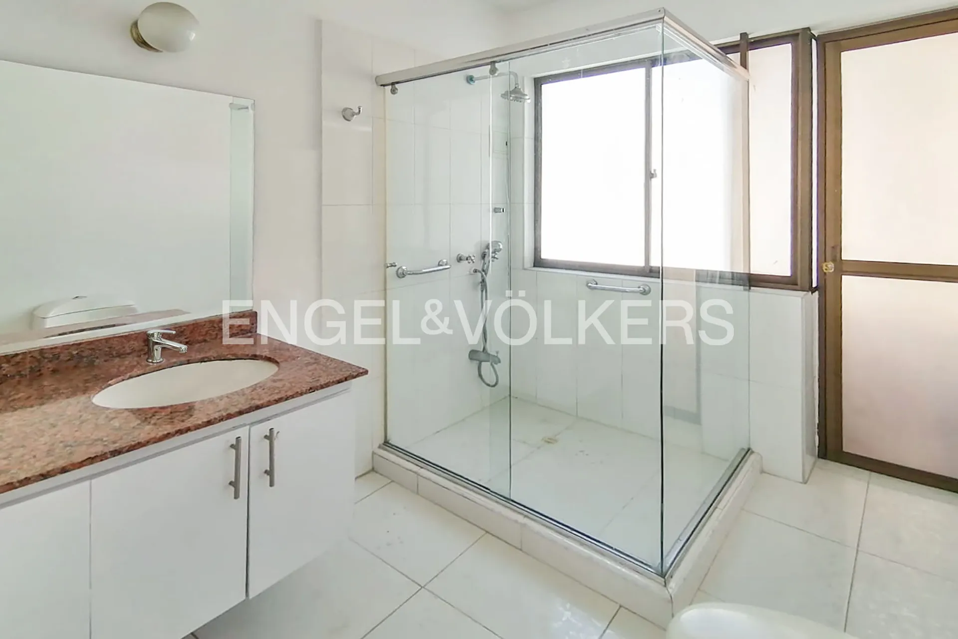 Casa en venta en Chapinero, Bogotá · foto 7 de 8
